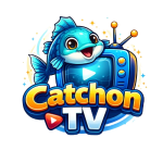 8713ddc7-c6bb-4f94-b738-c4a414064b13-removebg-preview